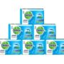 Dettol Anti-Bacteria Cool Soap 65g (Pack of 6)